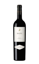 Вино Alvaro Palacios Finca Dofi Priorat 2017 0,75 л