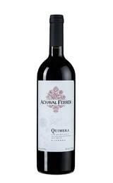Вино Achaval Ferrer Quimera 2016 0,75 л