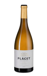 Органическое вино Bodegas Palacios Remondo Placet Rioja 2018 0,75 л