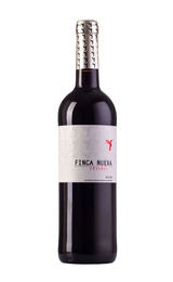 Вино Finca Nueva Crianza Rioja 2015 0,75 л