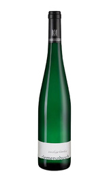 Вино Clemens Busch Riesling trocken 2018 0,75 л