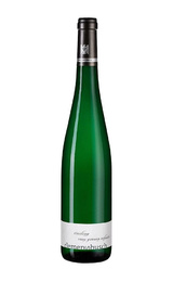 Вино Clemens Busch Riesling vom Grauen Schiefer 2018 0,75 л