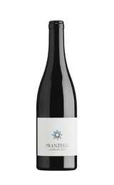 Вино Pranzegg Laurenc 2015 0,75 л