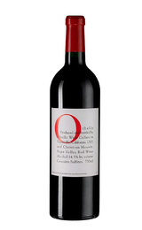 Вино Jean-Pierre Moueix Dominus Estate Othello 2015 0,75 л