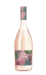 Вино Chateau d’Esclans The Palm by Whispering Angel 2019 0,75 л