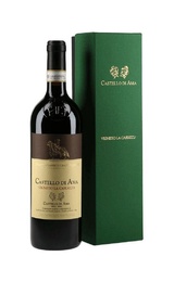Вино Castello di Ama Vigneto La Casuccia Chianti Classico Gran Selezione 2015 1,5 л