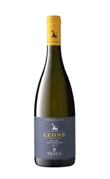 Вино Conte Tasca d'Almerita Leone 2019 0,75 л