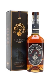 Виски Michter's US*1 American 0,7 л