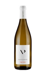 Вино Sauvignon Volpe Pasini 2019 0,75 л