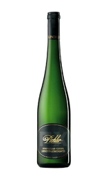 Вино F.X. Pichler Loibner Frauenweingarten Gruner Veltliner Federspiel 2018 0,75 л