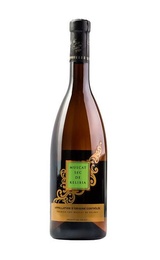 Вино Vignerons de Carthage Muscat Sec de Kelibia 2016 0,75 л