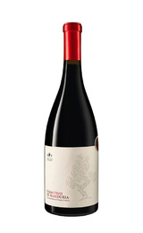 Вино Felline Primitivo di Manduria 2017 0,75 л