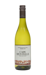 Вино Cape Mentelle Sauvignon Blanc Semillon 2017 0,75 л