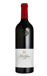 Вино Ao Yun 2016 0,75 л