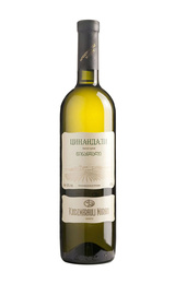 Вино Kindzmarauli Marani Tsinandal 2019 0,75 л