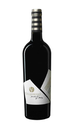 Вино Collefrisio Vignaquadra Montepulciano d'Abruzzo 2015 0,75 л