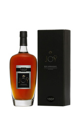 Арманьяк Joy VSOP 0,7 л