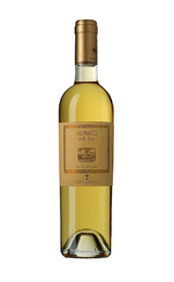 Вино Antinori Muffato della Sala Umbria 2015 0,5 л