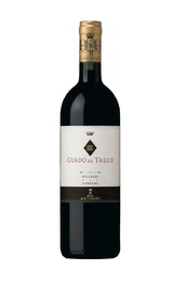 Вино Antinori Guado al Tasso Bolgheri Superiore 2003 0,75 л