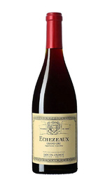 Вино Louis Jadot Echezeaux Grand Cru 2013 0,75 л