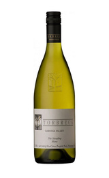 Вино Torbreck The Steading Blanc Barossa Valley 2017 0,75 л