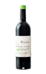 Вино Niepoort Bioma Doru 2013 0,75 л