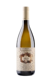 Вино Livio Felluga Illivo 2013 0,75 л