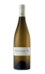 Вино Chardonnay by Farr 2019 0,75 л