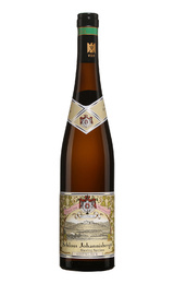 Вино Schloss Johannisberg Grunlack 0,75 л