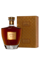 Коньяк Henri Mounier XO Decanter 0,7 л