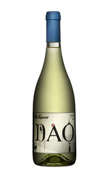 Вино Niepoort Rotulo Branco Dao 2017 0,75 л