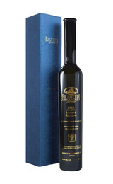 Вино Pillitteri Icewine Riesling Reserve 2013 0,375 л