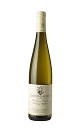 Вино Donnhoff Oberhauser Brucke Riesling Spatlese 2018 0,75 л
