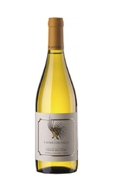 Вино Sergio Mottura Latour a Civitella Grechetto 2016 0,75 л