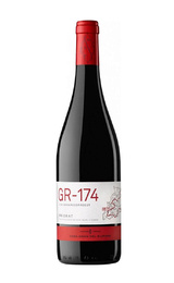 Вино Casa Gran del Siurana GR-174 2019 0,75 л