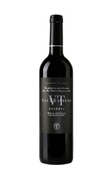 Вино Valtravieso Reserva 0,75 л
