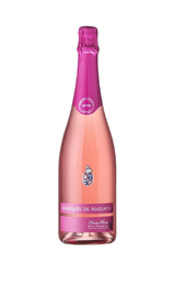 Игристое вино Marques de Marialva Rose 0,75 л