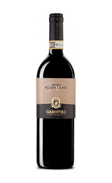 Вино Garofoli Grosso Agontano 0,75 л