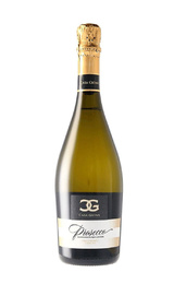 Просекко Casa Giona Prosecco Extra Dry 0,75 л