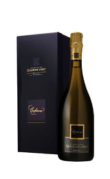 Шампанское Chassenay d'Arce Confidences 0,75 л