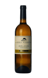 Вино San Michele-Appiano Sanct Valentin Gewurztraminer 0,75 л