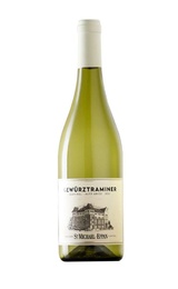 Вино San Michele-Appiano Gewurztraminer 0,75 л