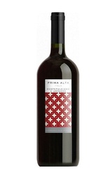 Вино Botter Prima Alta Montepulciano d'Abruzzo 1,5 л