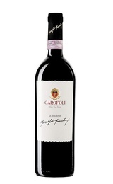 Вино Garofoli La Selezione Riserva 0,75 л