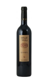 Вино Rotllan Torra Reserva 0,75 л