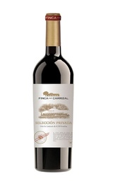 Вино Dehesa del Carriza Seleccion Privada 0,75 л
