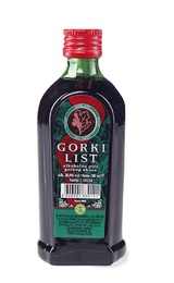 Gorki List 0,1 л
