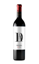 Вино Familia Bastida Drama Red Blend 0,75 л