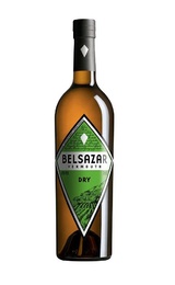 Вермут Belsazar Dry 0,75 л