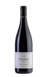 Вино Vincent Girardin Volnay Les Vieilles Vignes 2015 0,75 л